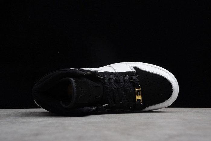 air jordan 1 retro high equality black history month aq7474-001