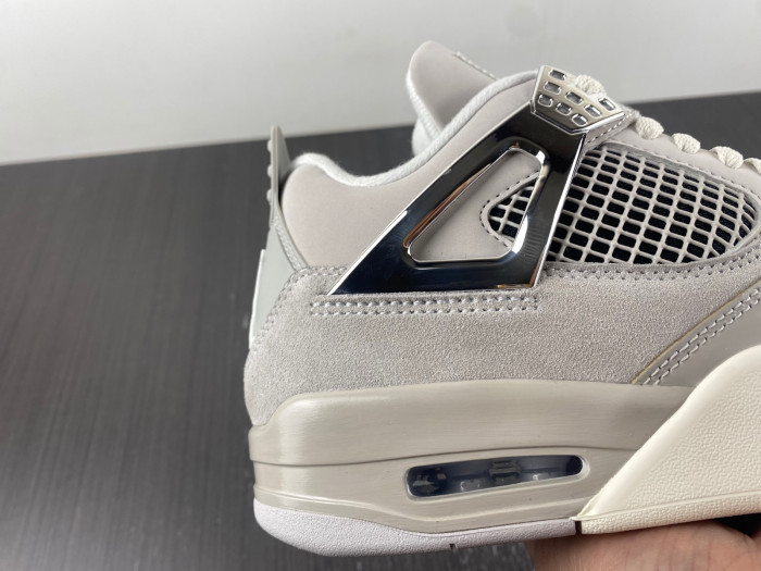 air jordan 4 retro frozen moments (women