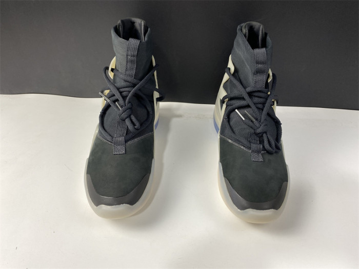 nike air fear of god 1 "string - f&f" ar4237-903