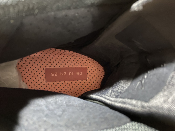 nike air fear of god 1 "string - f&f" ar4237-903