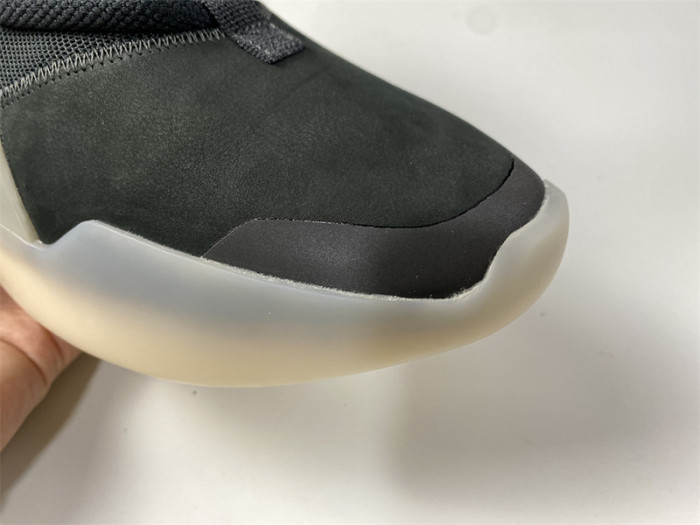 nike air fear of god 1 "string - f&f" ar4237-903