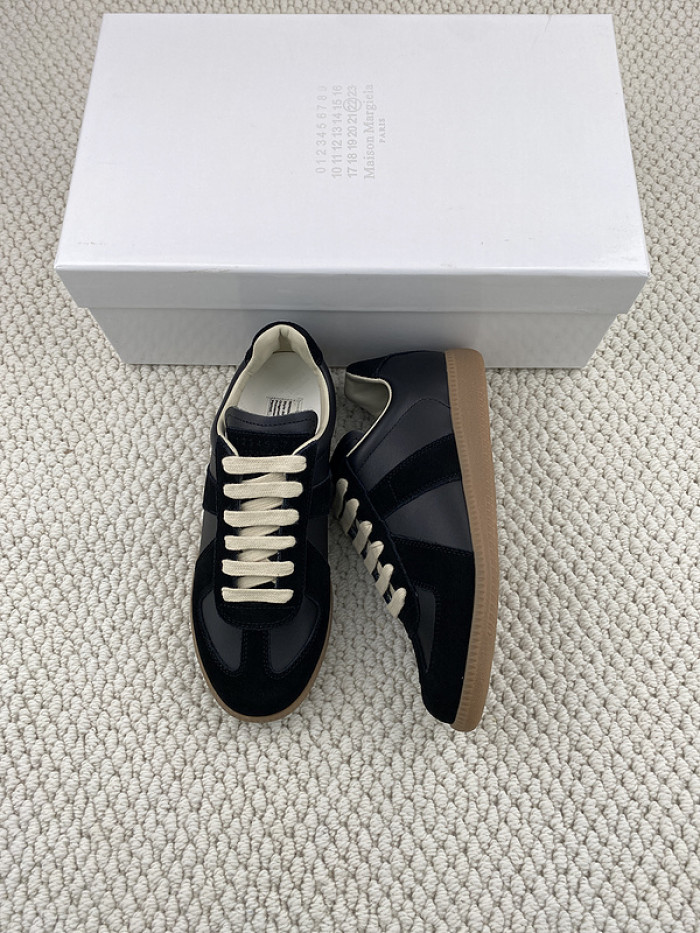 maison margiela shoes