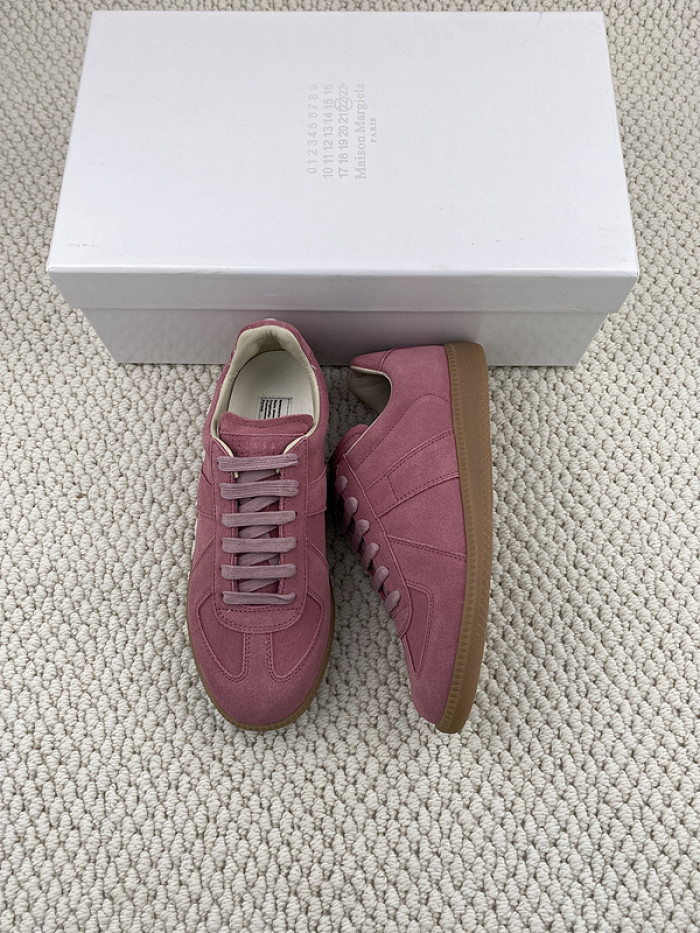maison margiela shoes