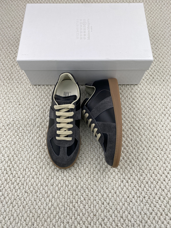 maison margiela shoes