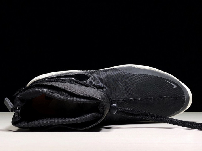 nike air fear of god 1 sa black at9915-001