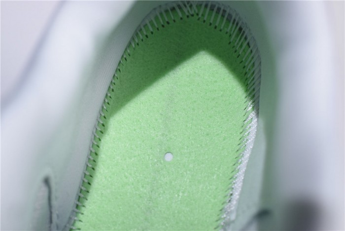 nike air max 1 centre pompidou pack white multi av3735-002