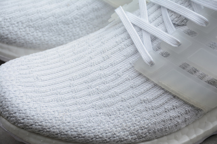 a*d*das ultra boost 3.0 triple white ba8841