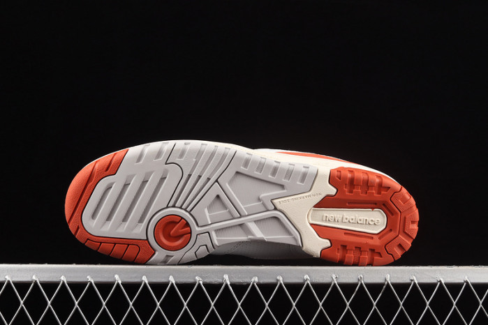 new balance 550 size? college pack bb550siz