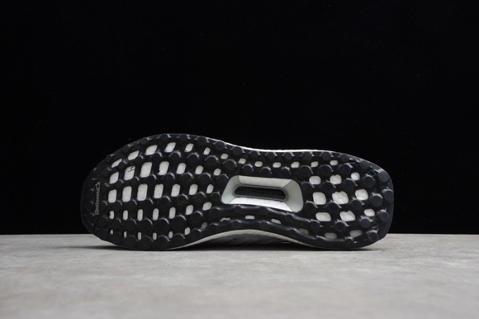 a*d*das ultra boost 4.0 running white bb6168