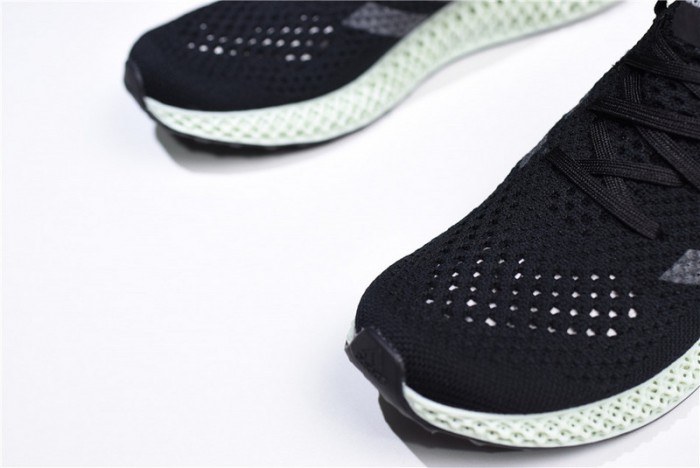 a*d*das futurecraft 4d ash green b75942