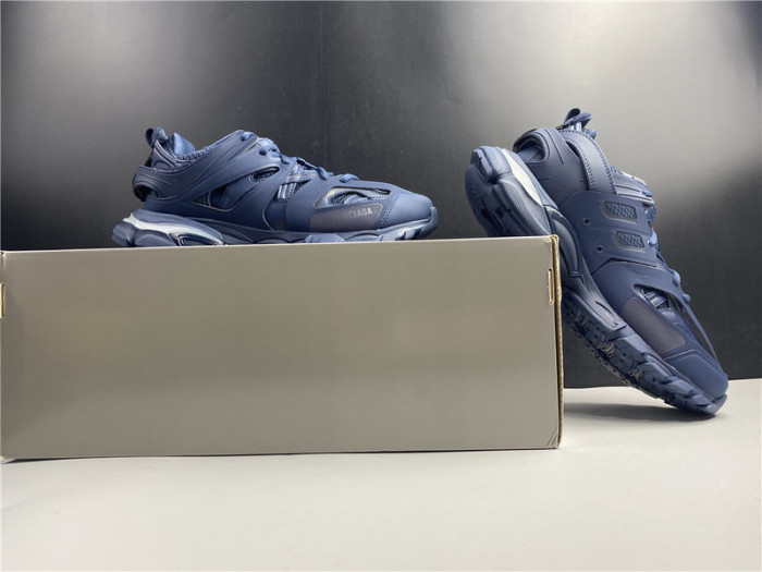 balen track trainer lighted 542023 w2la1 4107