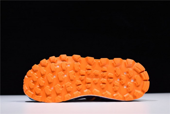 a*d*das nmd hu pharrell solar pack orange bb9528