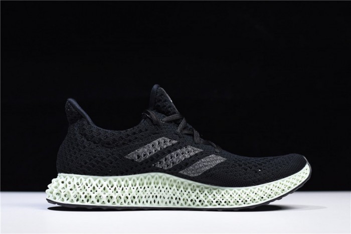 a*d*das futurecraft 4d ash green b75942