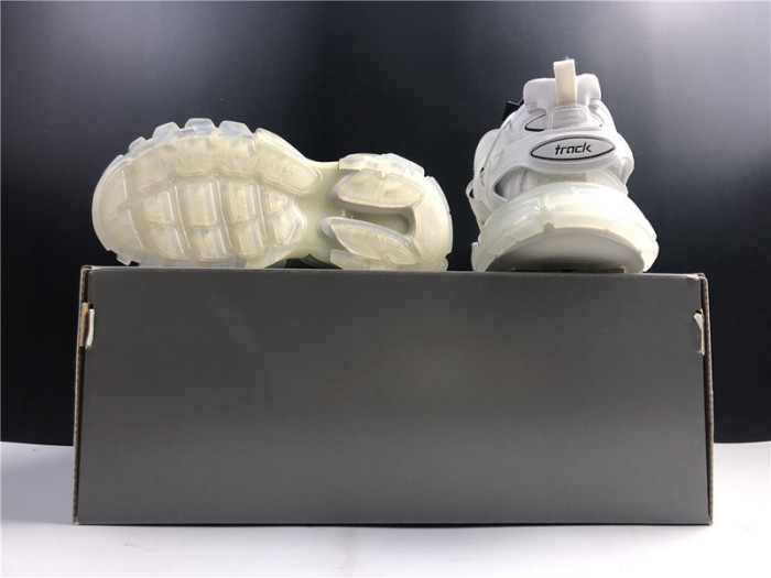 balen track sneaker 542023 w3ac1 2050