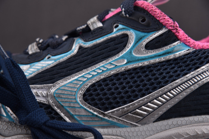 balen 3xl sneaker 734731 w3xl5 1245