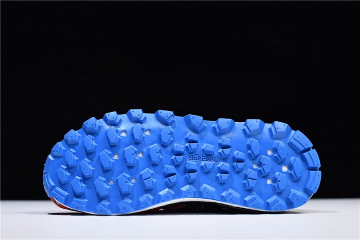 a*d*das nmd hu pharrell solar pack mother bb9531