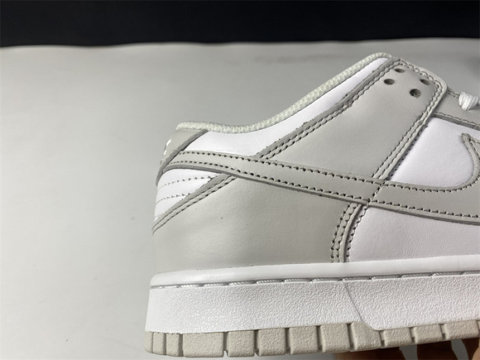 nike dunk low photon dust (w) - dd1503-103