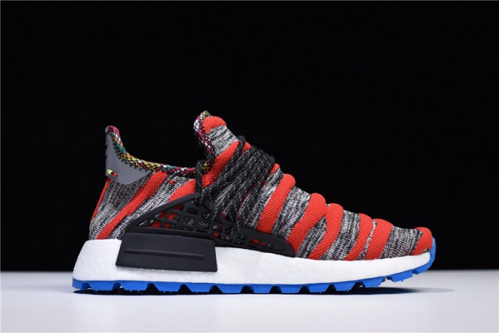 a*d*das nmd hu pharrell solar pack mother bb9531