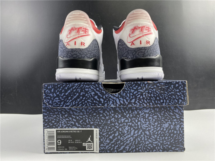 air jordan 3 retro se-t co jp fire red denim cz6433-100