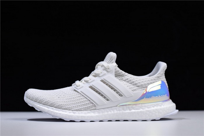 a*d*das ultra boost ''xeno'' - a*d*das - ac8067