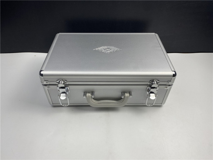 air jordan 1 retro high midnight navy (2020) dc1788-100