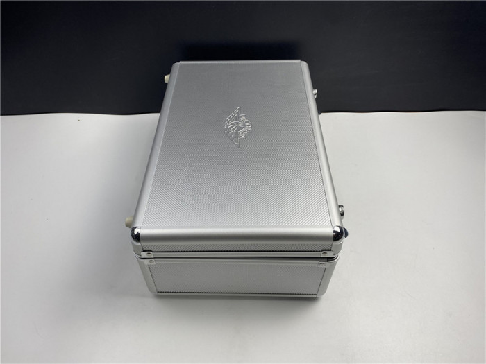 air jordan 1 retro high midnight navy (2020) dc1788-100