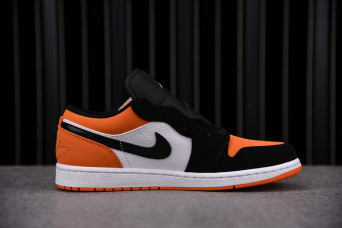 air jordan 1 low shattered backboard 553558-128