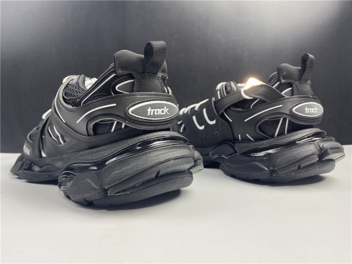 balen triple trainer 542436 w1gb1 2045