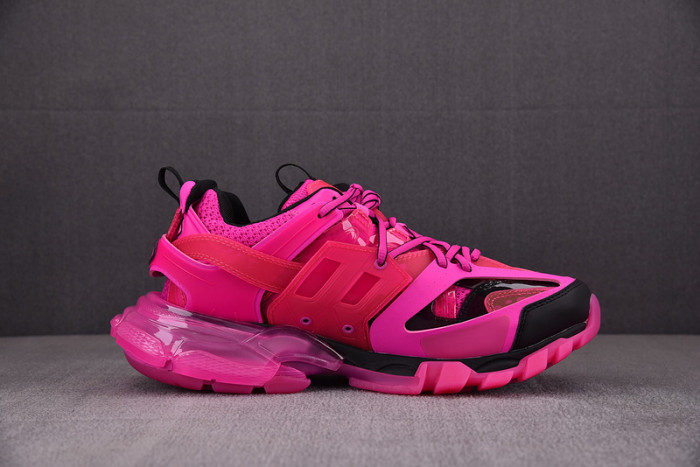 balen track trainer 3.0 647742 w3bm5 5510