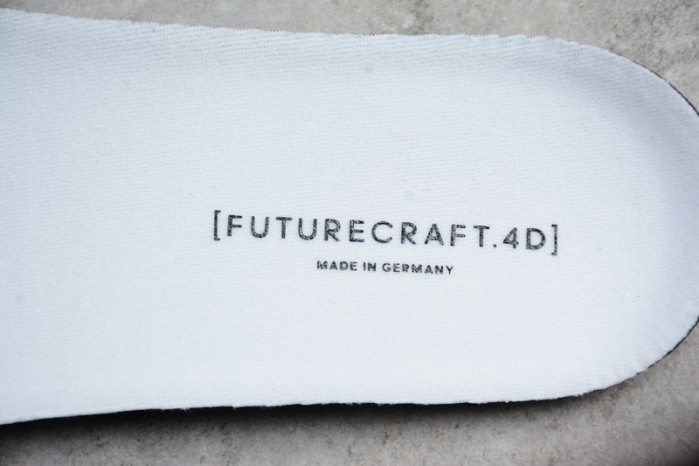 a*d*das futurecraft 4d white ash green (f&f) bd7701