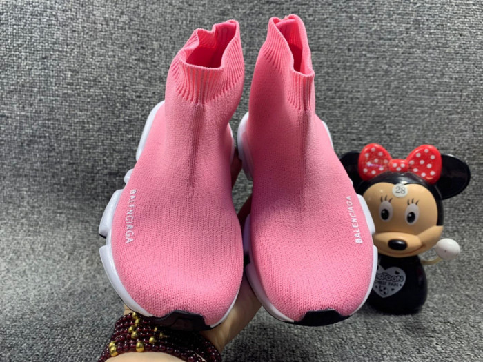 kids-balen speed trainer