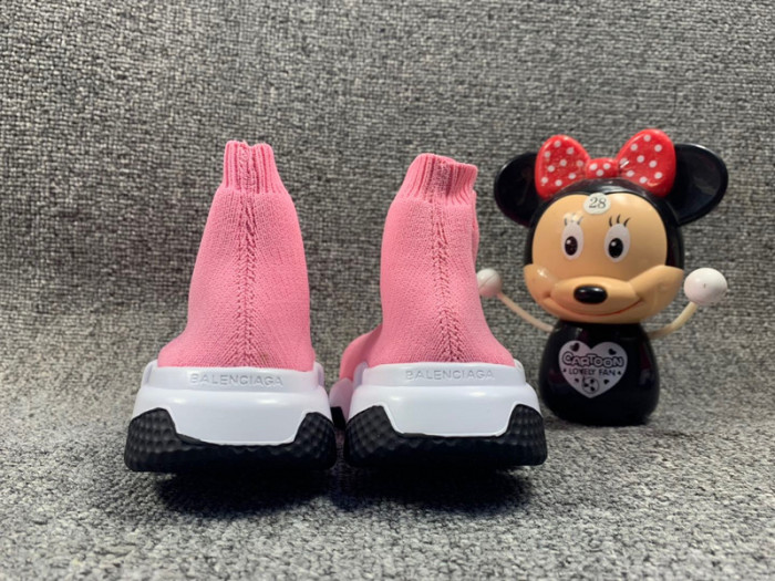 kids-balen speed trainer