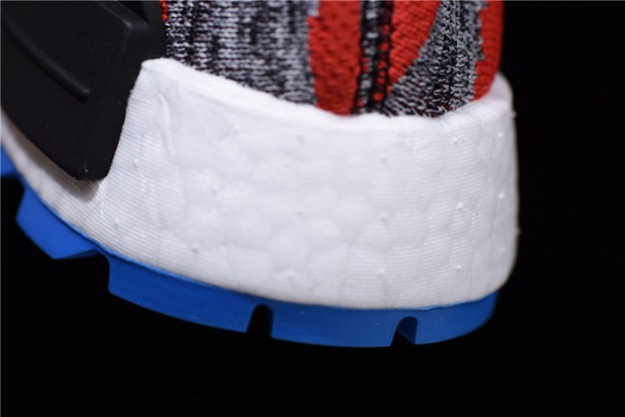 a*d*das nmd hu pharrell solar pack mother bb9531