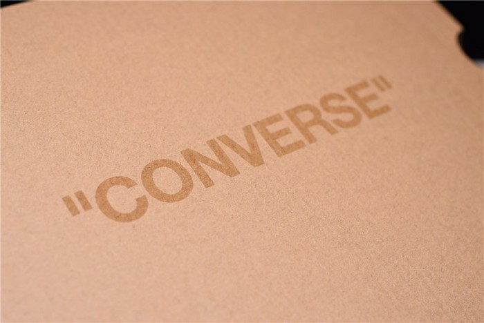 of x converse chuck taylor all star 1970s white aa3836-100