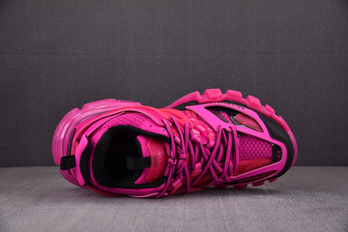 balen track trainer 3.0 647742 w3bm5 5510