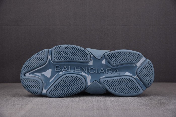 balen triple s 536737 w2den4 0000