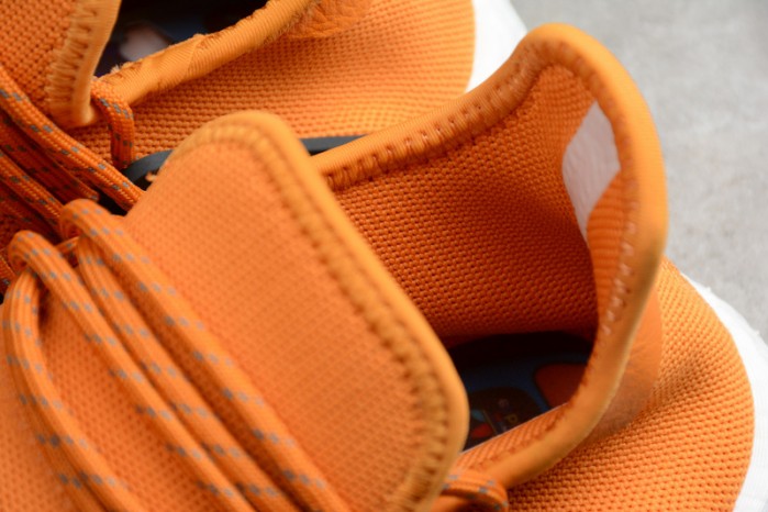 a*d*das nmd r1 pharrell hu hue man tangerine bb3070