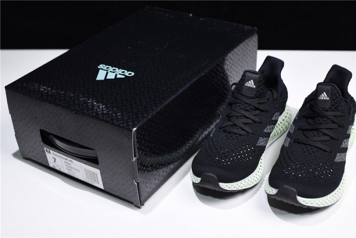 a*d*das futurecraft 4d ash green b75942