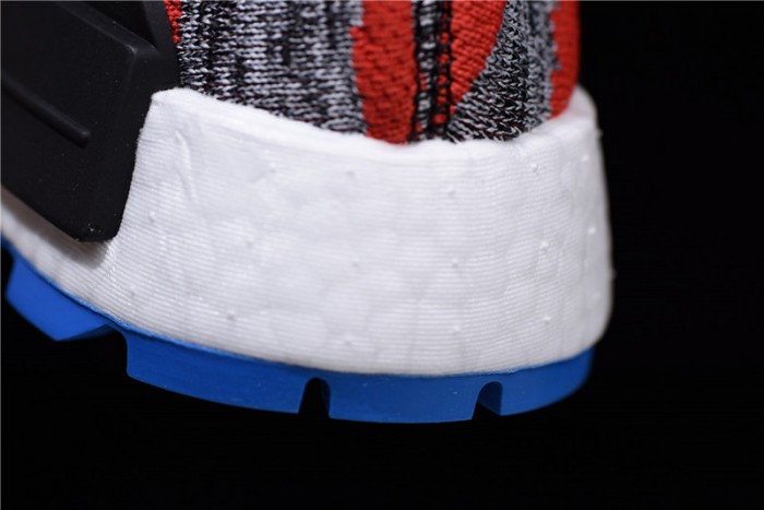 a*d*das nmd hu pharrell solar pack mother bb9531