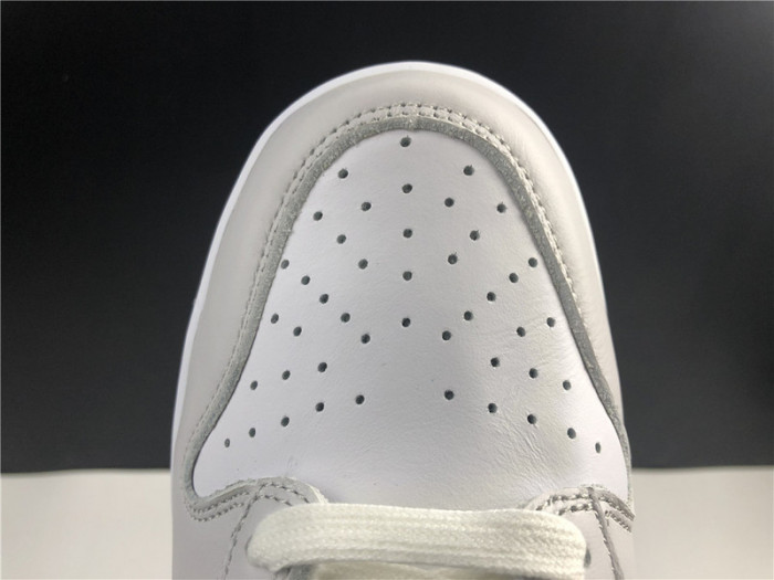 nike dunk high retro white vast grey (2021) dd1399-100