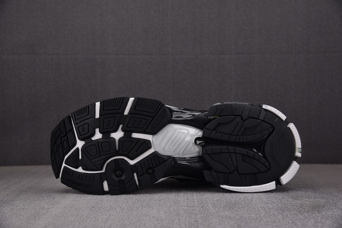 balen track trainer 3.0 772774 w3rmu 9010