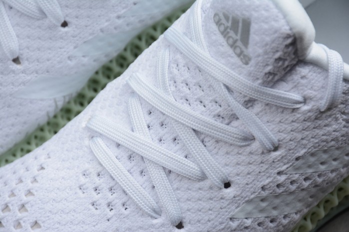 a*d*das futurecraft 4d white ash green (f&f) bd7701