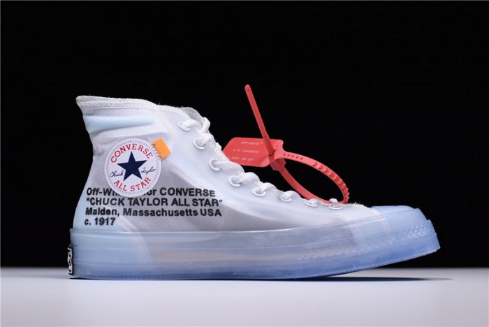 of x converse chuck taylor all star 1970s white aa3836-100