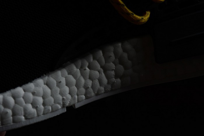 a*d*das nmd hu pharrell human species black bb3068