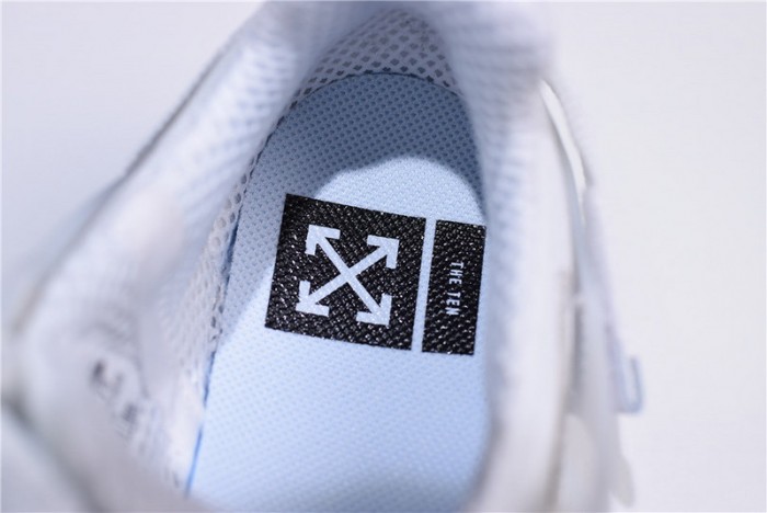 of x nike air presto 2.0 aa3830-100
