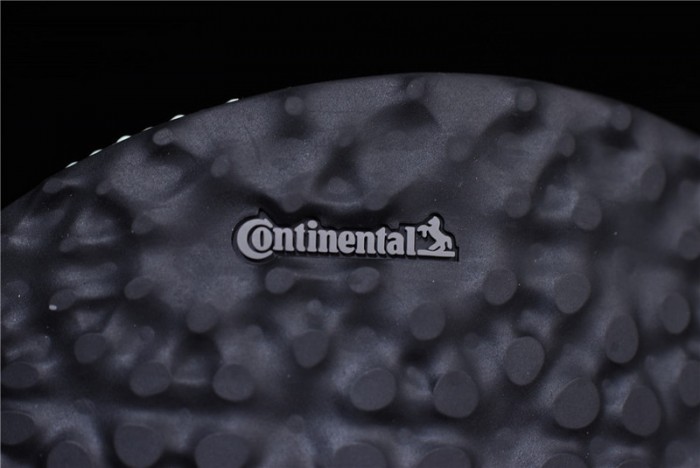 a*d*das futurecraft 4d ash green b75942