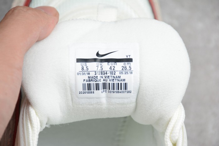 nike air max 97 paint splatter 312834-102