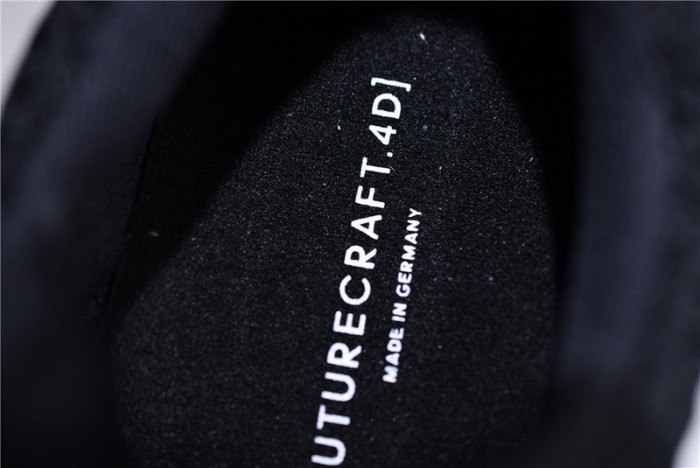 a*d*das futurecraft 4d ash green b75942