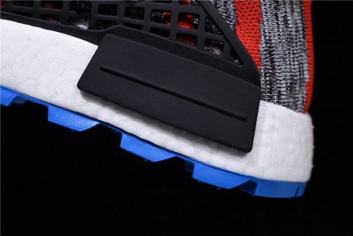 a*d*das nmd hu pharrell solar pack mother bb9531