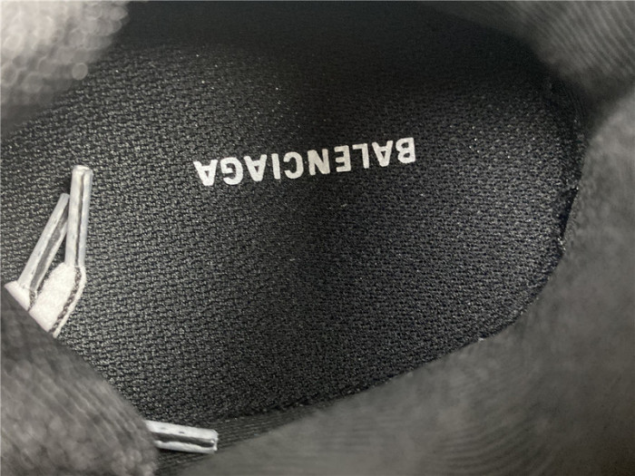 balen triple trainer 542436 w1gb1 2045